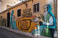 Potugal-1506