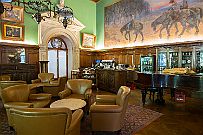 Potugal-2063 Grand salon