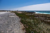 Potugal-9383