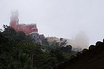 Potugal-9399 Tout dans la brume !