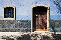 Potugal-1645