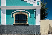 Potugal-1652