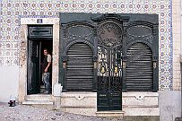 Potugal-9124