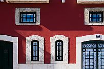 Potugal-9336