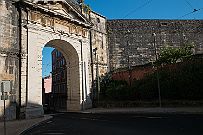 Potugal-1729