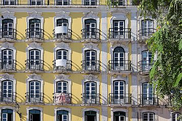 Batiments