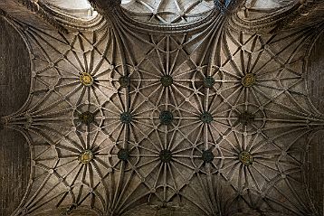 Eglises