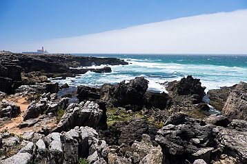Pena