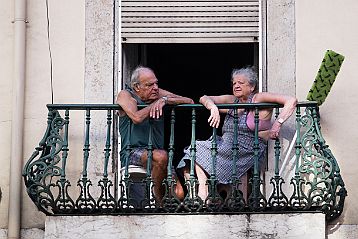 People