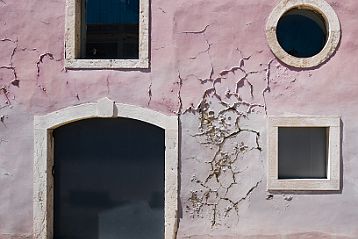 Portes et fenetres