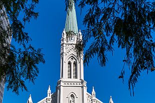 XT0A6066 Cathédrale St Joseph.