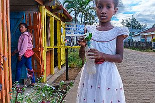 MAD31215_mod Une princesse.