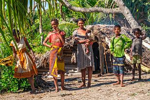 MAD00970 Bel accueil, nous faisons connaissance.