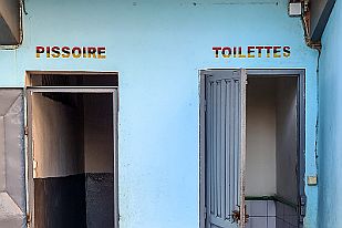 20250603_164601 Pissoire !!! J'adore !