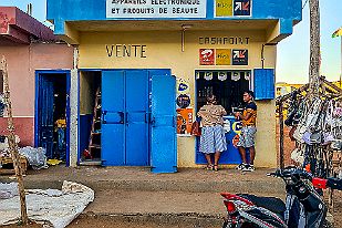 20250603_164908 J'aime les grand mélange des possibles.