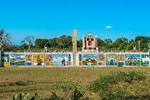 MAD01627-2 Les bus aussi, encore rambo, les femmes en petite culotte, les zébus, BlackPick et Trimo.