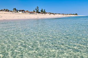 20250607_102257 Violent, non ?