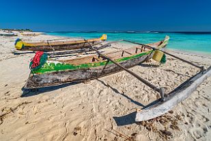 MAD31333 Demi-tour, allons vers le Nord