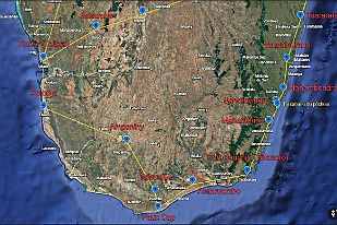 0madaMap05 - copie - copie Anakao entre Ambola et Tuléar