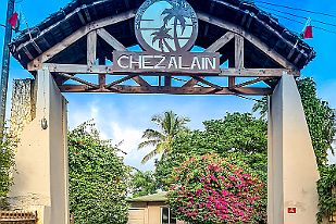 20250611_083412 Que ce prénom est magnifique.