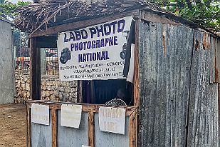 20250611_110013 Top ! ça me manquait ;)