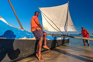 MAD31548_mod Montez ! On y va.