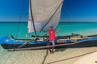 MAD31719 Prêts à retourner à Anakao ?