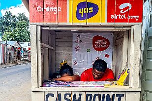 20250612_132407 Besoin d'une carte sim ?