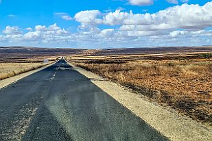 20250612_140101 Ecobuage sévère.