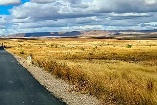 20250612_142444 Mais tout n'a pas brûler.