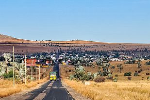 20250615_080501 Tadam ... Rangez tout et hermez les vitres. Un Local qui a réussi (ouf !) Mais c'est pas facile pour autant !