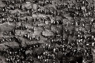 Screenshot_19 Pour clore le chapitre je recommande le livre 