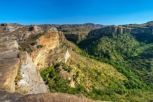 MAD32107 Voila, hier nous étions en bas.