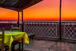 20250617_175245 Une tite THB et ça va aller. Moramora ...