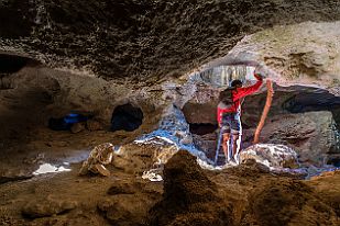 MAD32961_mod Whaoouh, je n'ai encore rien vu et je suis déja sous le charme. Quoi à voir après l'échelle ?