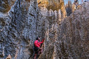 MAD32973_mod Ha oui, quand même !!!