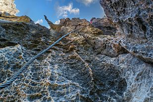 MAD32982_mod Je laisse toutes les photos, je ne me résous pas à en supprimer ...