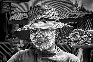 20250612_100249