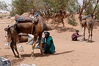 Maroc_desert_212