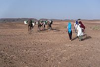 Maroc_desert_218