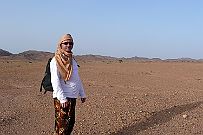 Maroc_desert_222
