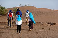 Maroc_desert_225