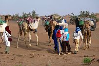 Maroc_desert_230