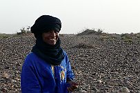 Maroc_desert_234