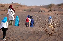 Maroc_desert_236