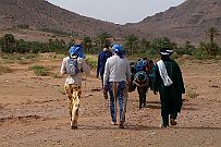 Maroc_desert_179