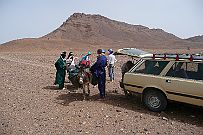 Maroc_desert_180