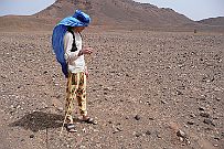 Maroc_desert_181