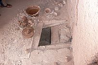 Maroc_desert_185