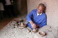 Maroc_desert_186